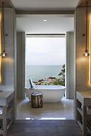 Cape Fahn Hotel – Private Islands Samui
