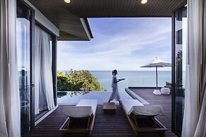 Cape Fahn Hotel – Private Islands Samui