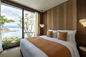 Cape Fahn Hotel – Private Islands Samui