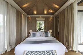 Cape Fahn Hotel – Private Islands Samui