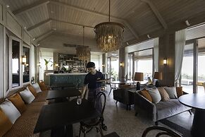 Cape Fahn Hotel – Private Islands Samui