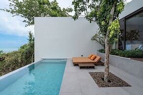 Cape Fahn Hotel – Private Islands Samui