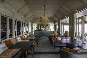 Cape Fahn Hotel – Private Islands Samui