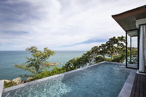 Cape Fahn Hotel – Private Islands Samui