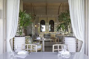 Cape Fahn Hotel – Private Islands Samui
