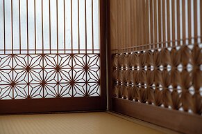 Kyoto Ohara Ryokan Seryo