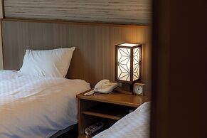 Kyoto Ohara Ryokan Seryo