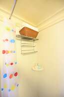 Your Saint Land Service Apartment