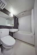 HOTEL AMANEK Asakusa Ekimae