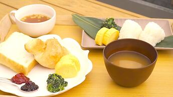 HOTEL AMANEK Asakusa Ekimae