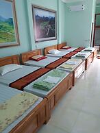 Hotel Thien An