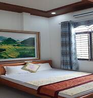 Hotel Thien An
