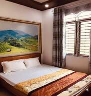 Hotel Thien An