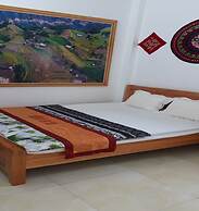 Hotel Thien An