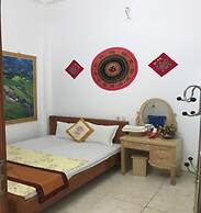 Hotel Thien An