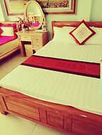 Hotel Thien An