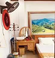 Hotel Thien An