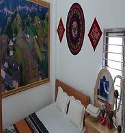 Hotel Thien An
