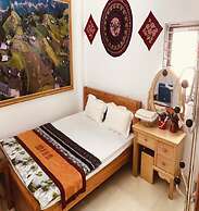 Hotel Thien An