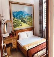 Hotel Thien An
