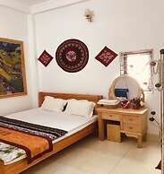 Hotel Thien An