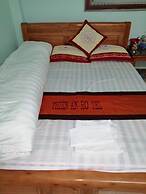 Hotel Thien An