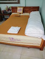 Hotel Thien An