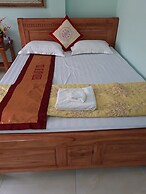 Hotel Thien An
