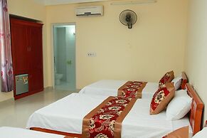 Hotel Thien An