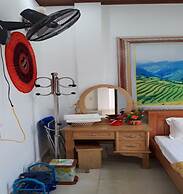 Hotel Thien An