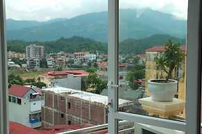 Hotel Thien An