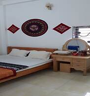 Hotel Thien An