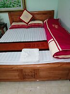 Hotel Thien An