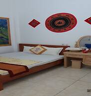 Hotel Thien An