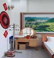 Hotel Thien An