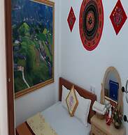 Hotel Thien An