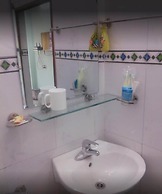 Hotel Thien An