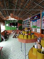 Hotel Thien An