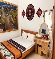 Hotel Thien An