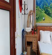 Hotel Thien An
