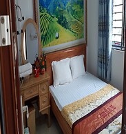 Hotel Thien An