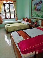 Hotel Thien An