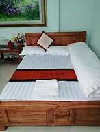 Hotel Thien An