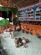 Hotel Thien An