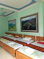 Hotel Thien An