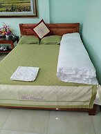 Hotel Thien An