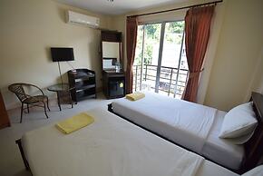 Sleep Inn Hotel