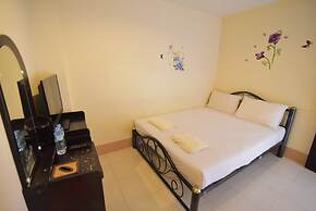 Sleep Inn Hotel