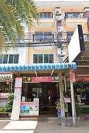 Sleep Inn Hotel