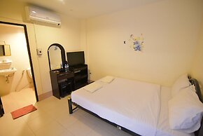Sleep Inn Hotel